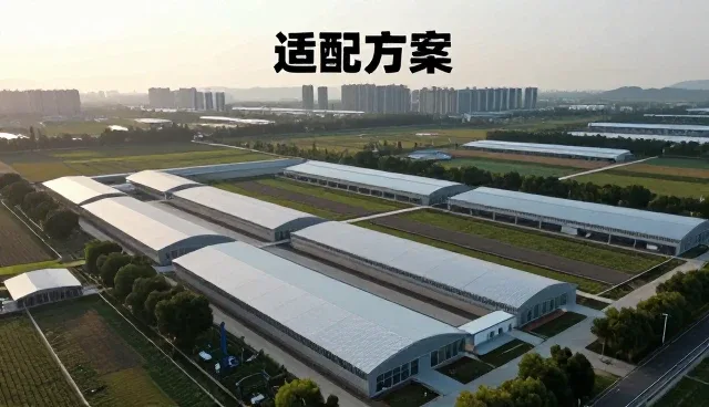 农资供应领域应对市场波动的策略探索