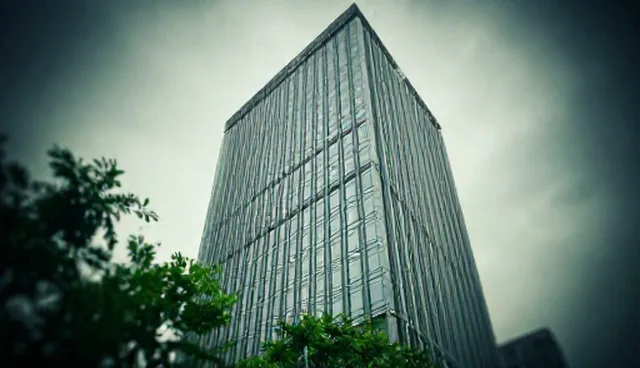 农产品适配方案：技术支撑与市场选择的取舍