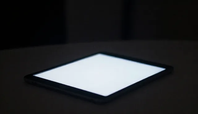 技术支持服务适用条件与具体处理建议