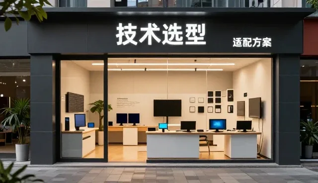种植管理中种苗选择与养护的关键要点