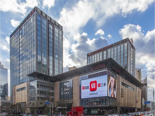 浙江加工模具钢价格