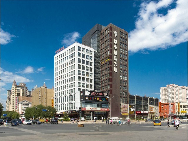 江苏宾馆玻璃门门夹